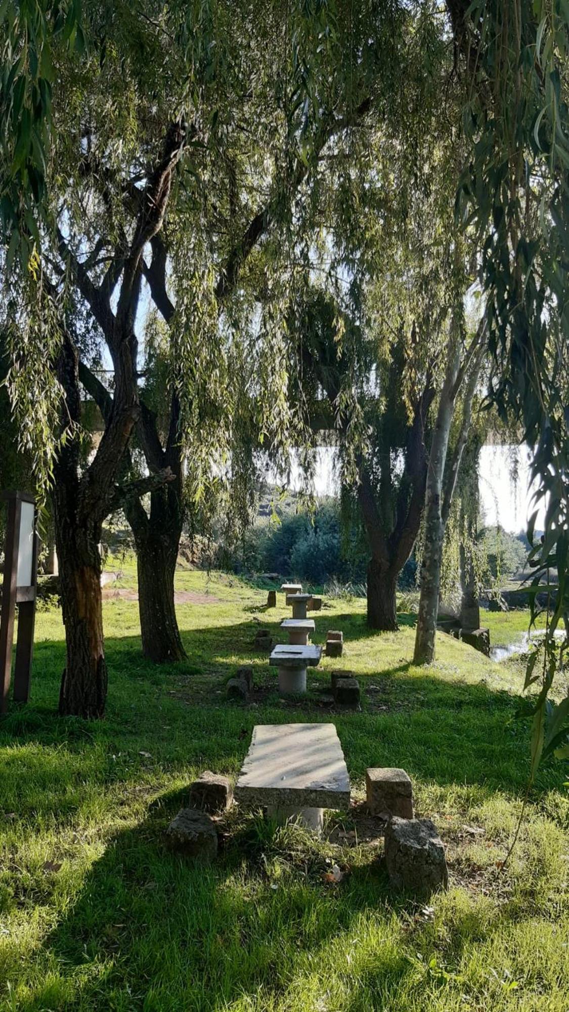 Serra Da Estrela - Casa Castro Gouveia  Esterno foto